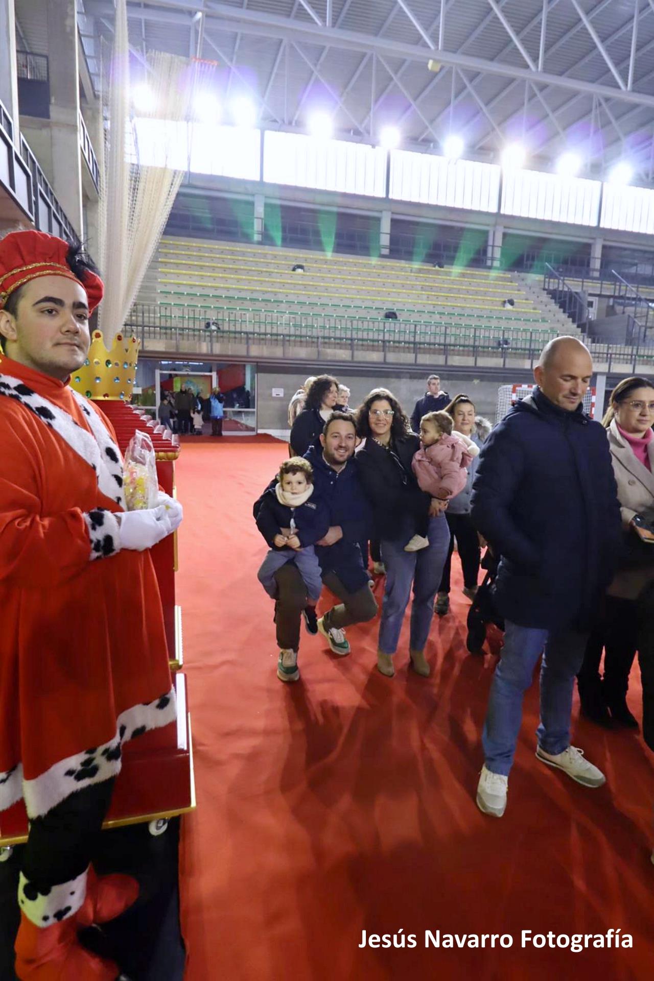 ob.imagen.Descripcion