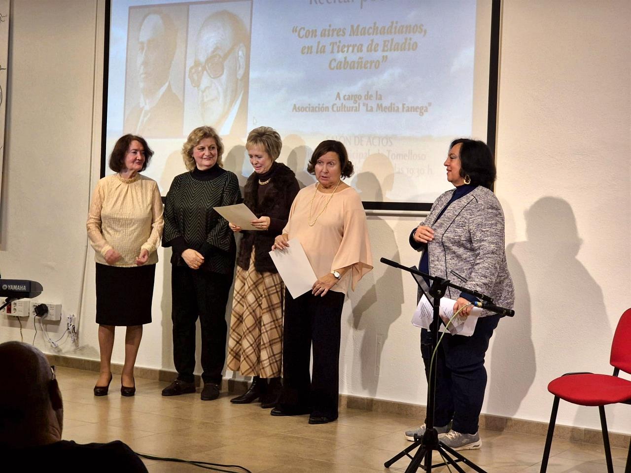 ob.imagen.Descripcion