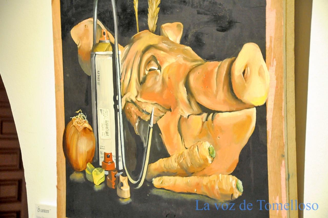 ob.imagen.Descripcion