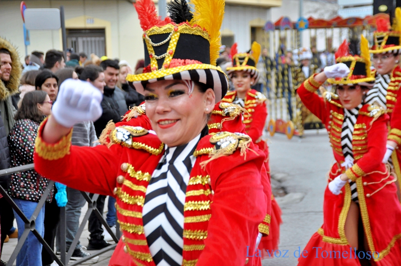 ob.imagen.Descripcion