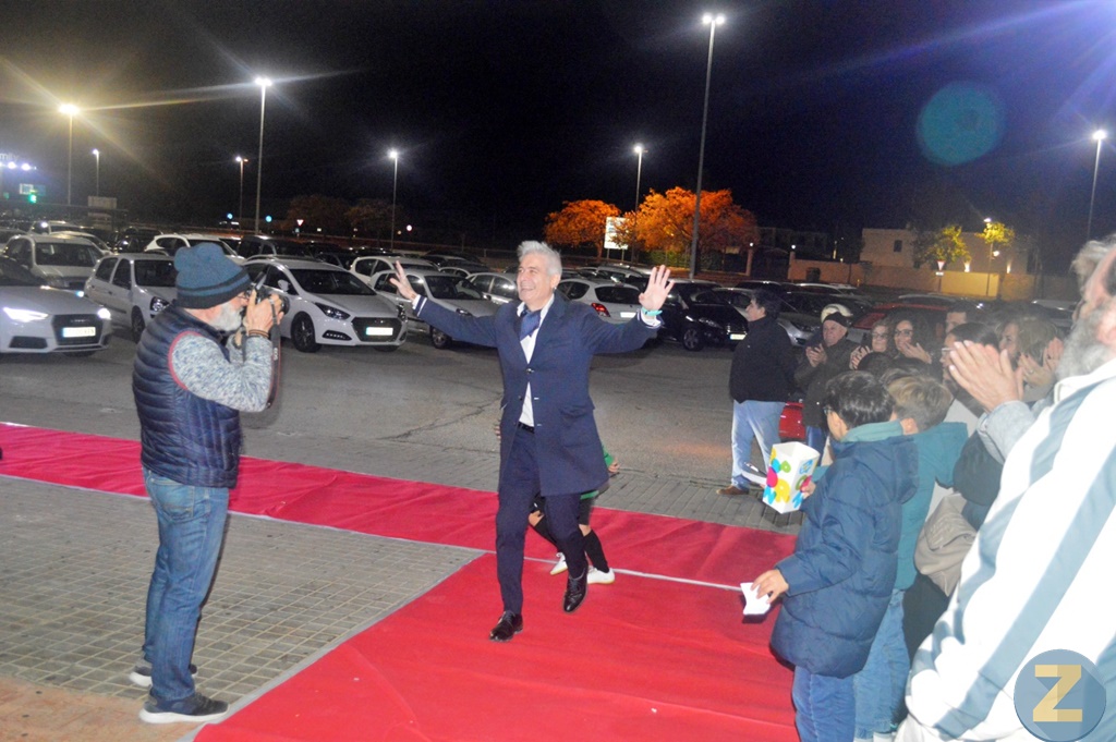 ob.imagen.Descripcion