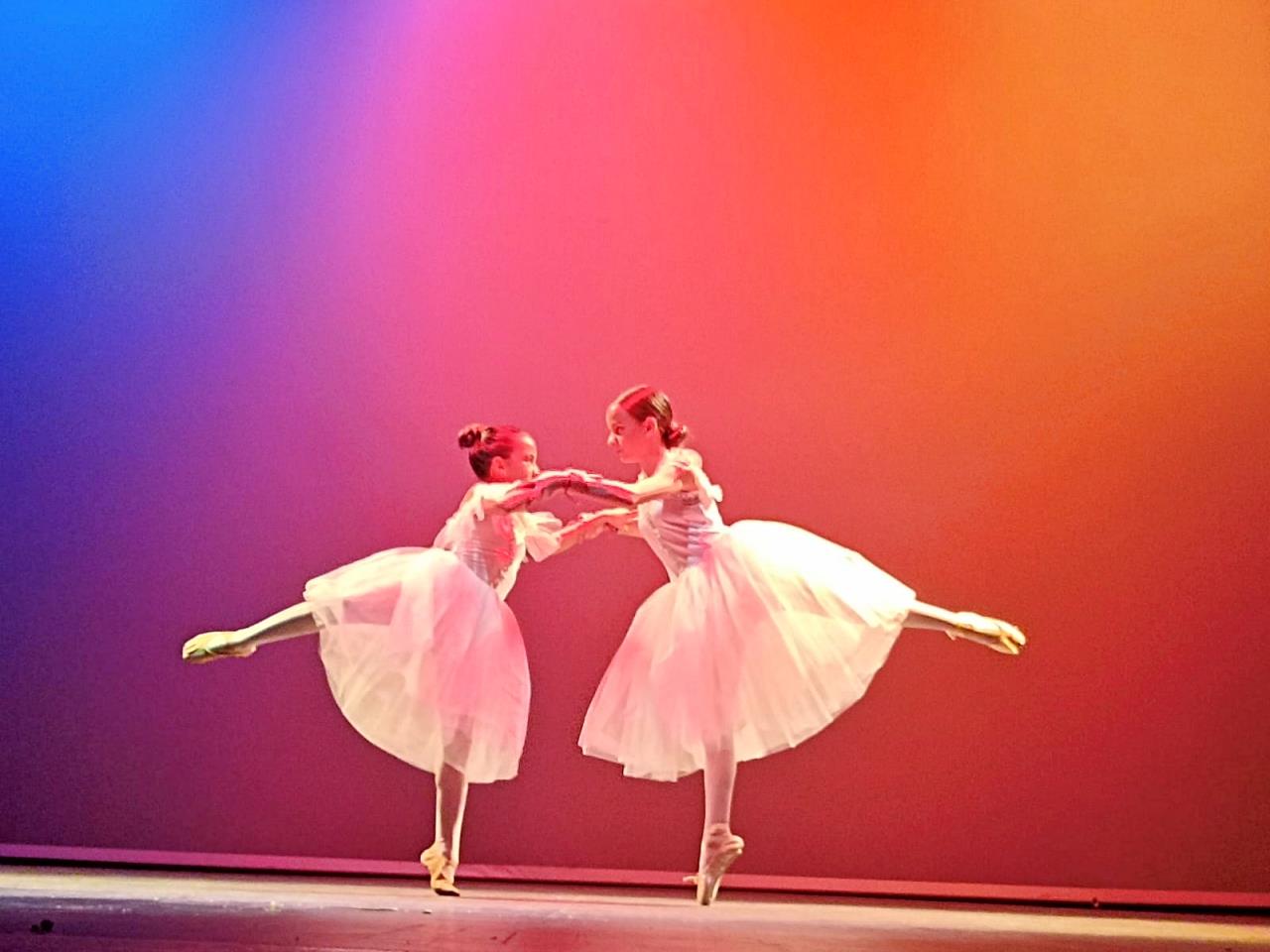 ob.imagen.Descripcion