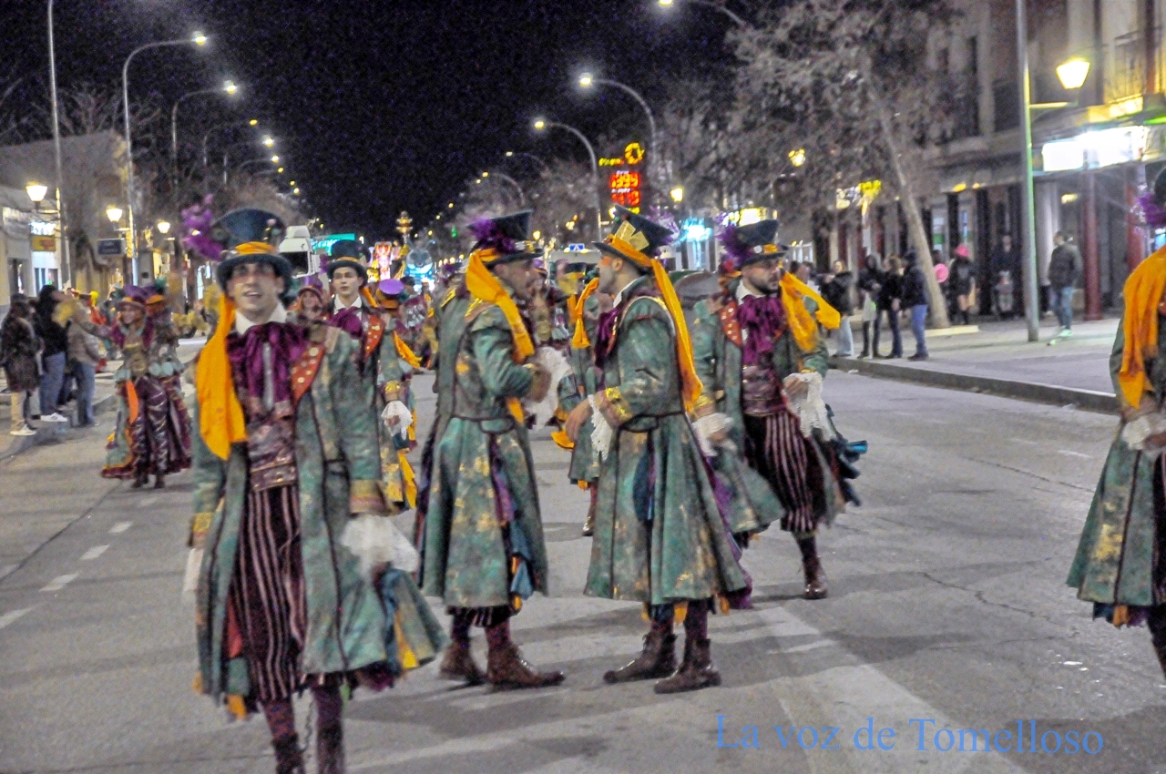 ob.imagen.Descripcion