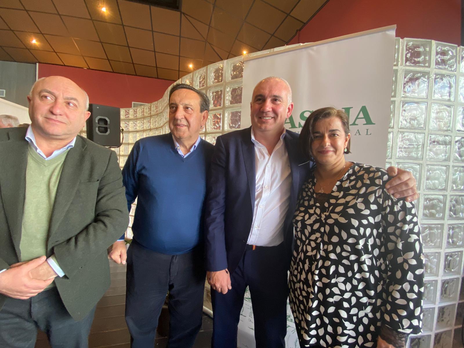 ob.imagen.Descripcion