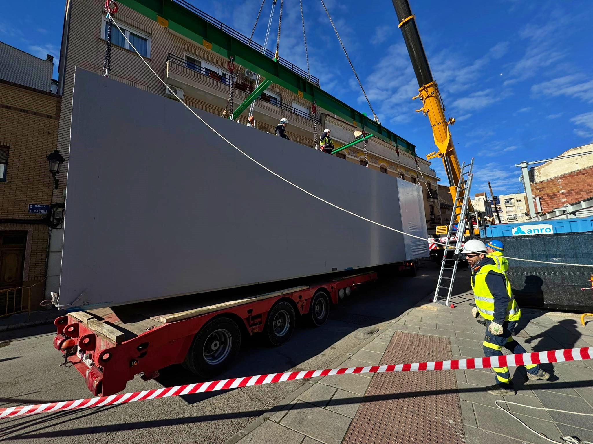 ob.imagen.Descripcion