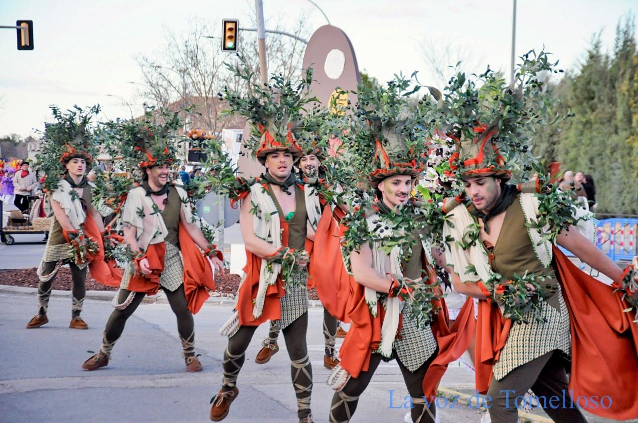 ob.imagen.Descripcion