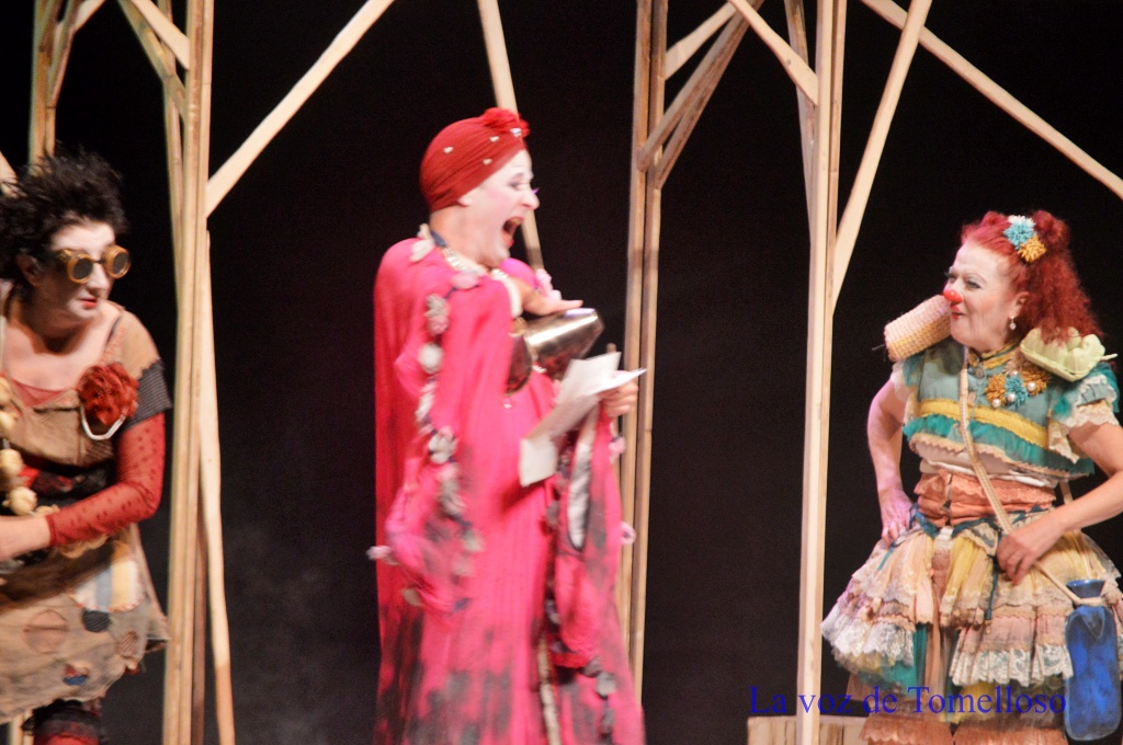 ob.imagen.Descripcion