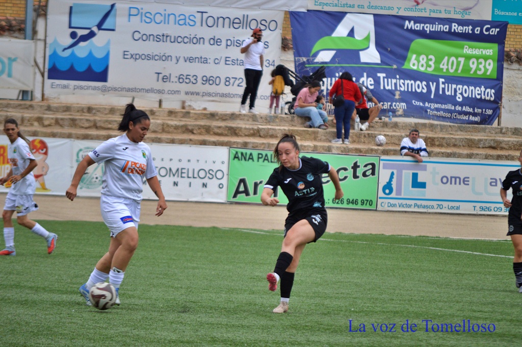 ob.imagen.Descripcion