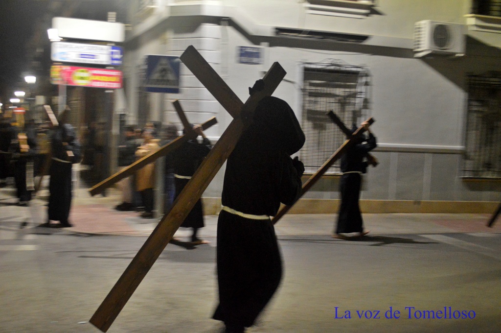 ob.imagen.Descripcion