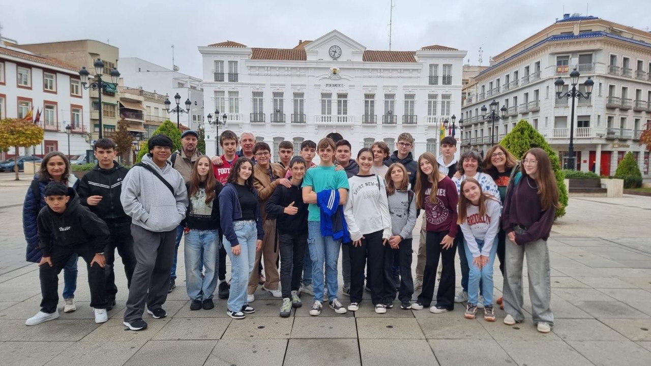 ob.imagen.Descripcion