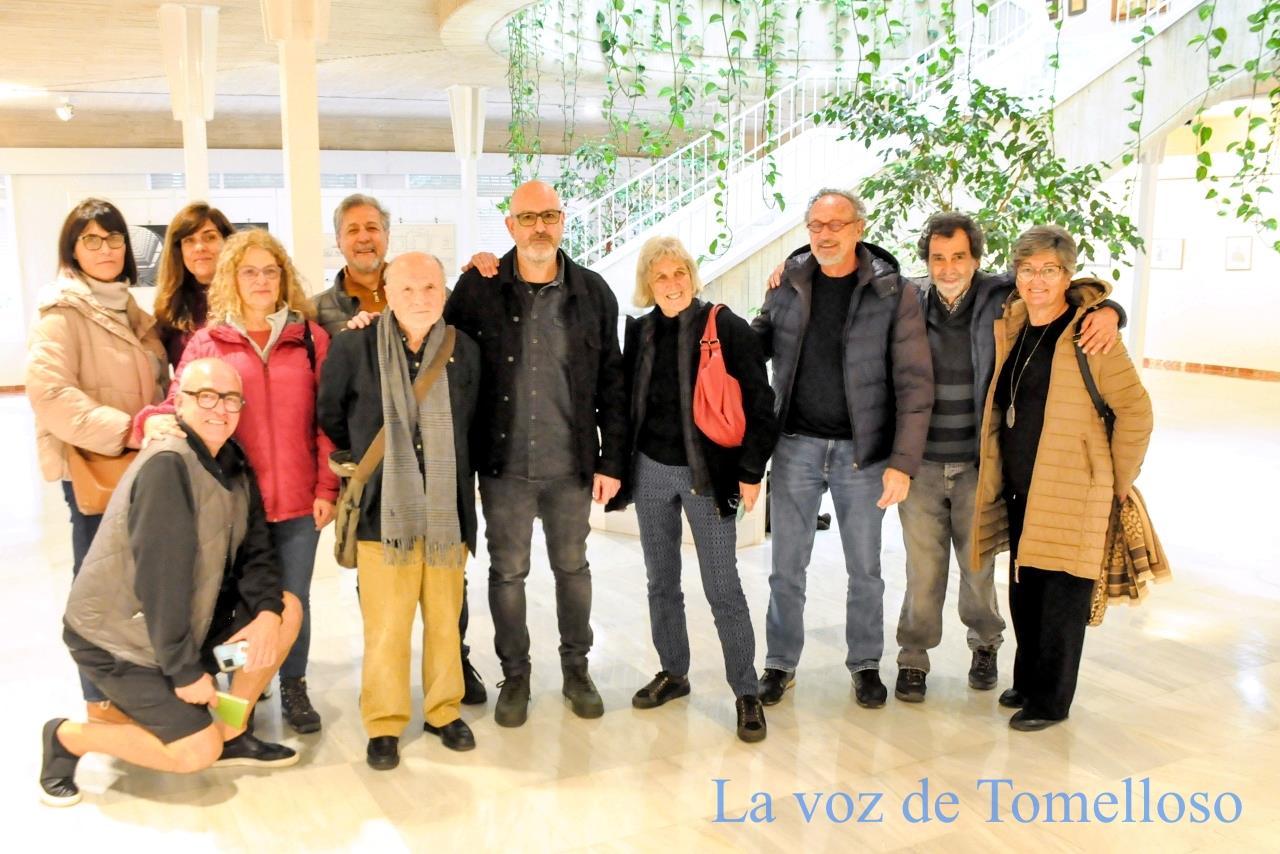 ob.imagen.Descripcion