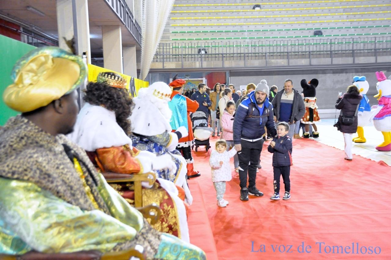 ob.imagen.Descripcion