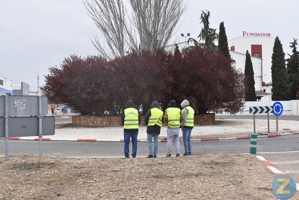 ob.imagen.Descripcion