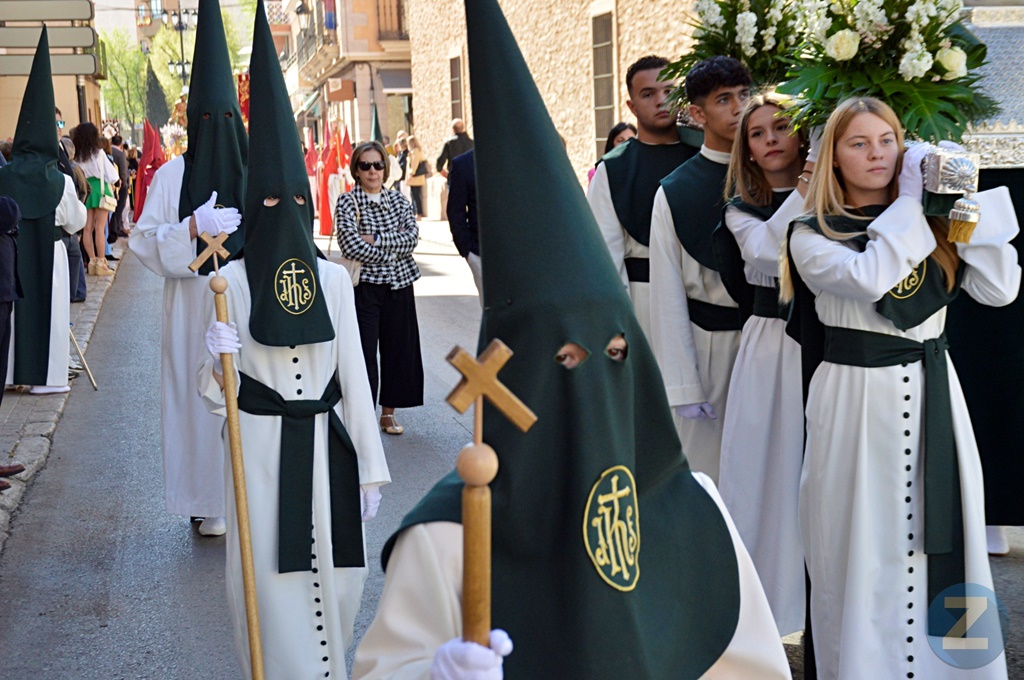 ob.imagen.Descripcion