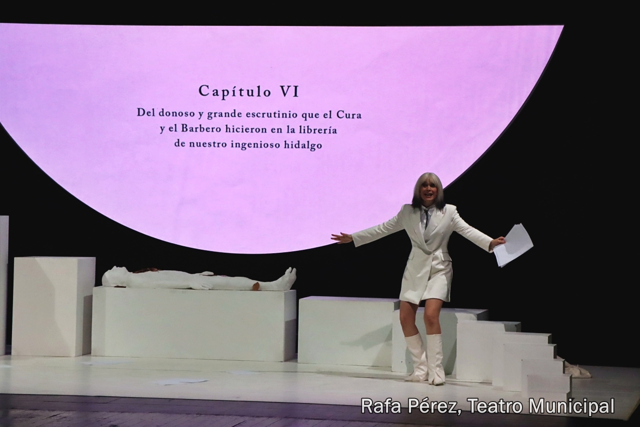 ob.imagen.Descripcion