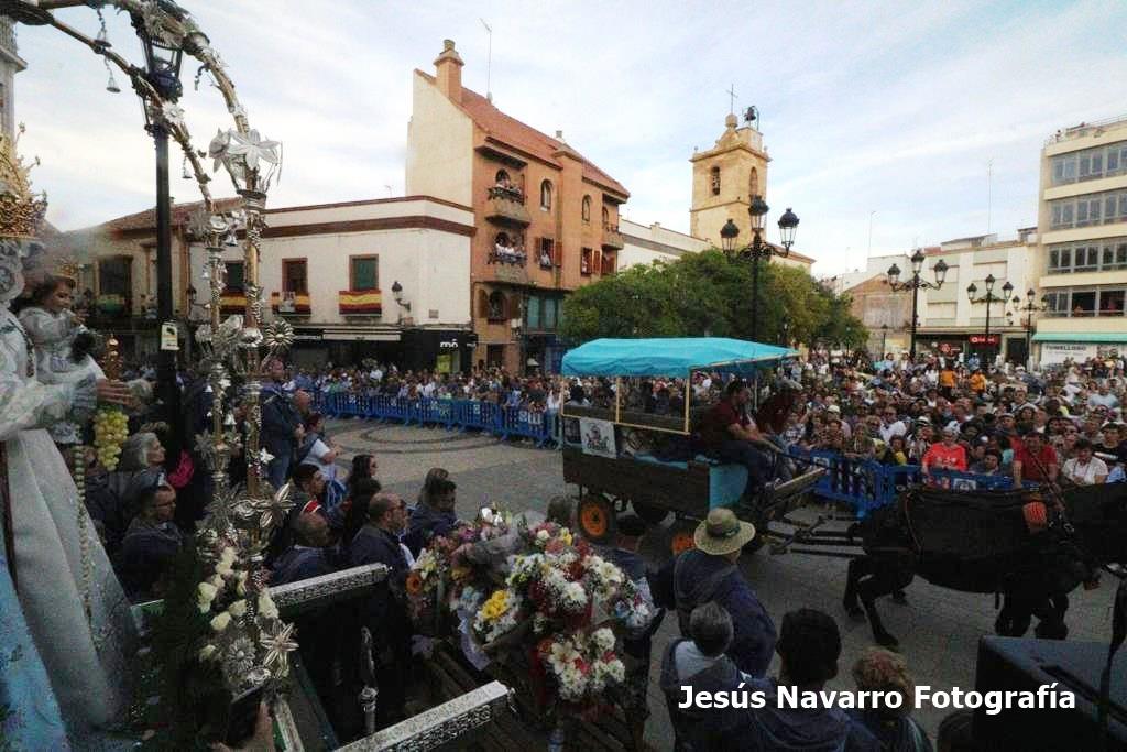 ob.imagen.Descripcion