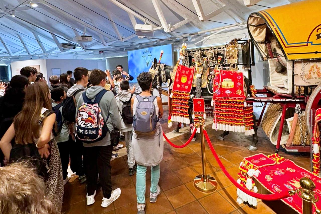 ob.imagen.Descripcion