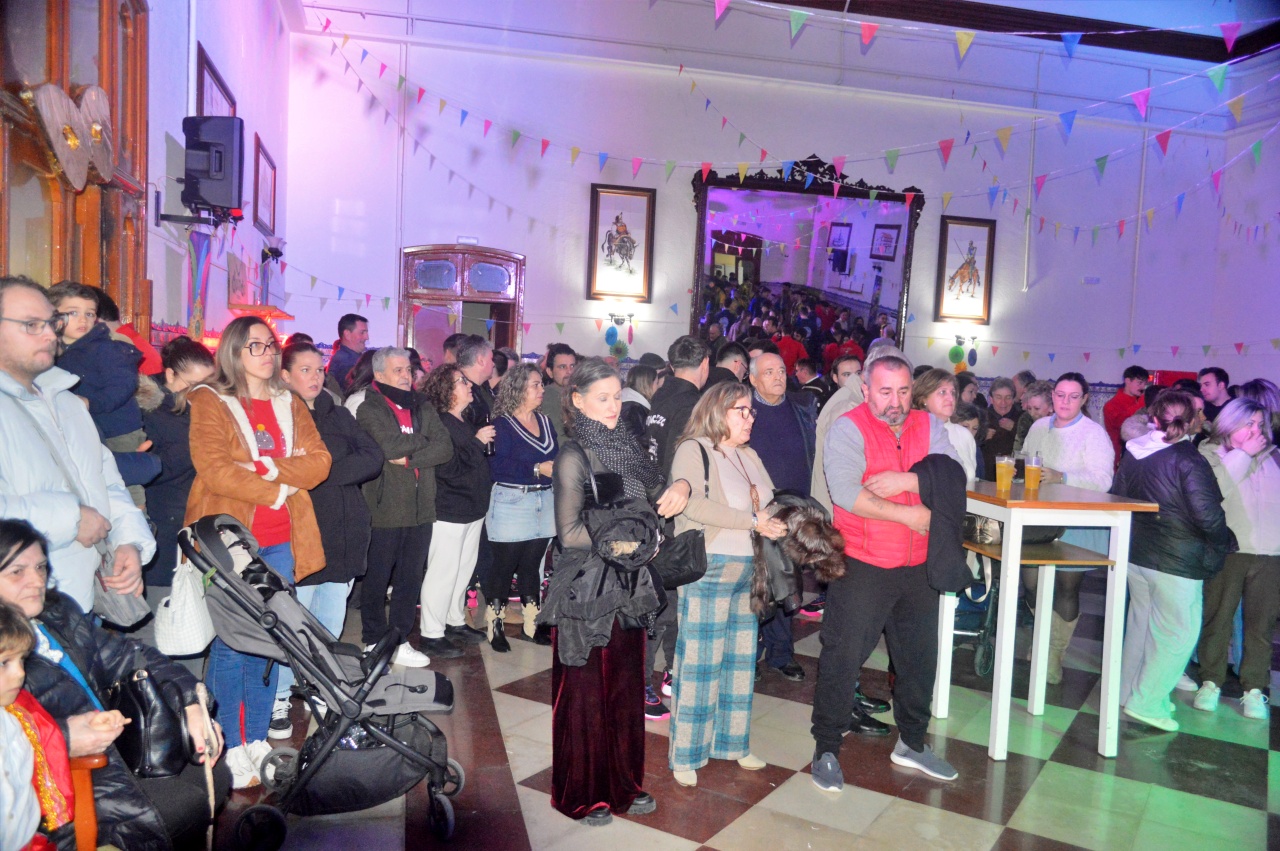 ob.imagen.Descripcion