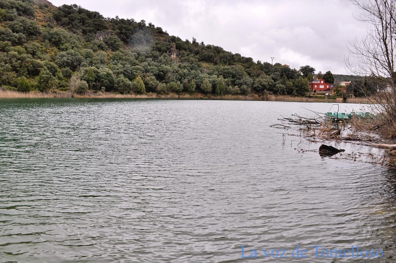 ob.imagen.Descripcion