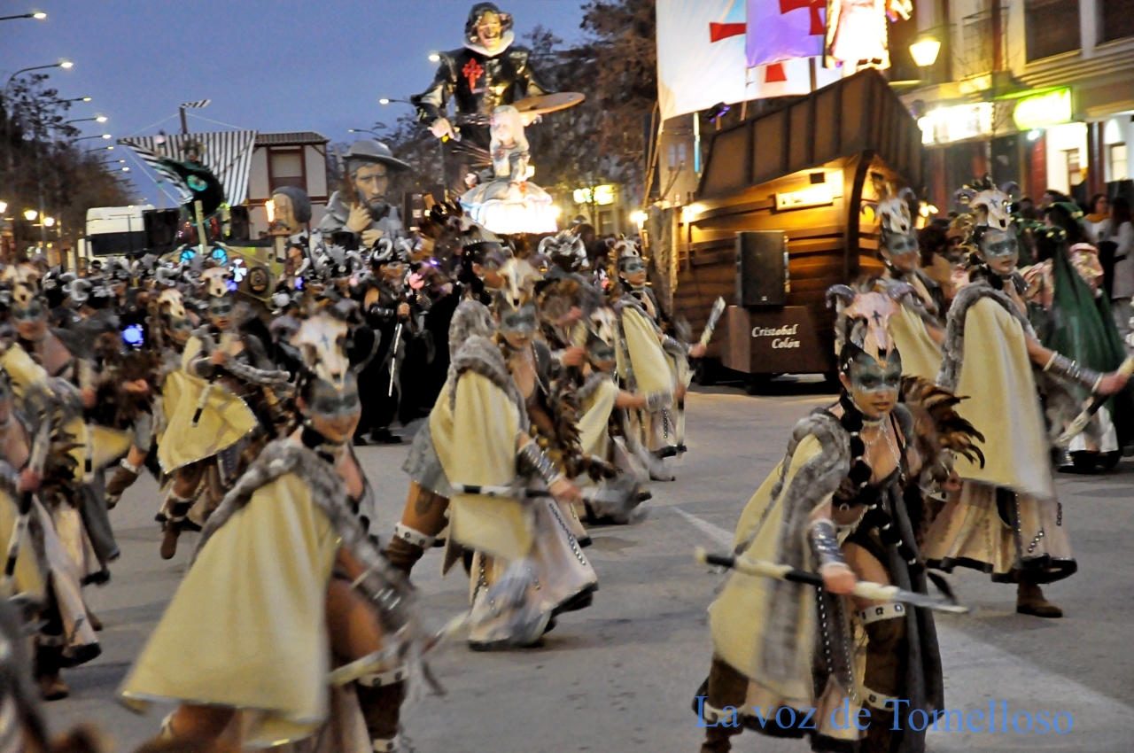 ob.imagen.Descripcion