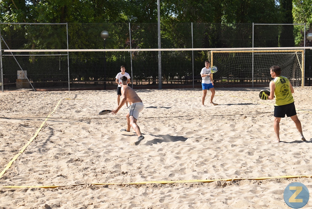 ob.imagen.Descripcion