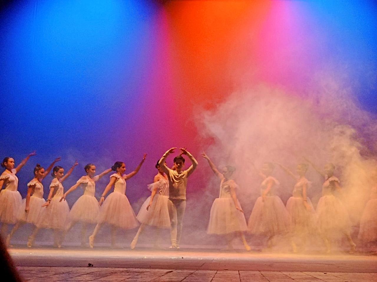 ob.imagen.Descripcion