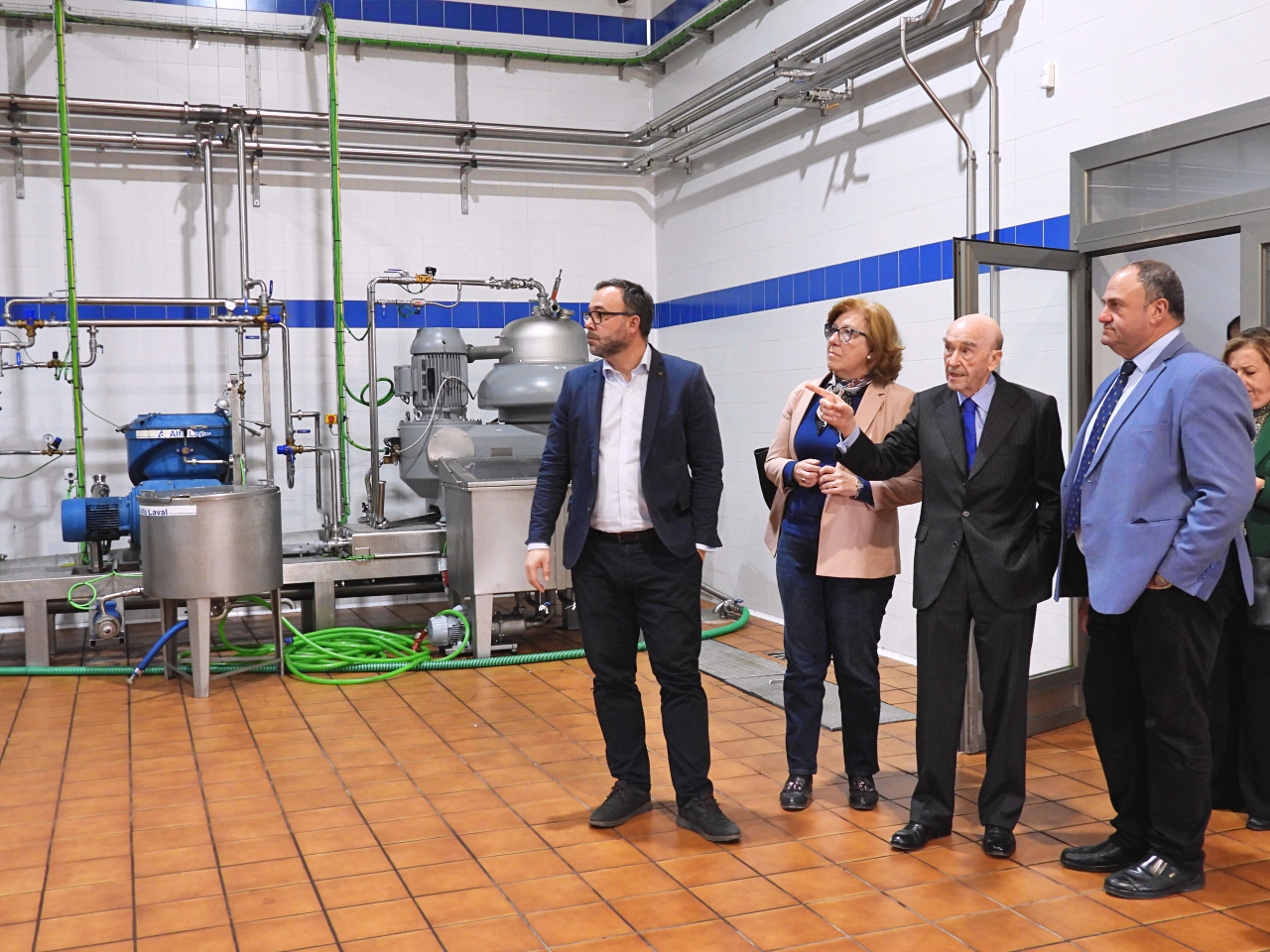 ob.imagen.Descripcion