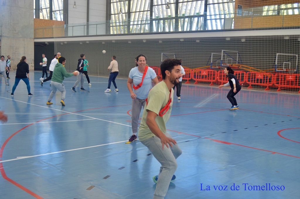 ob.imagen.Descripcion