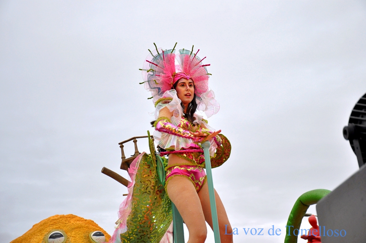 ob.imagen.Descripcion