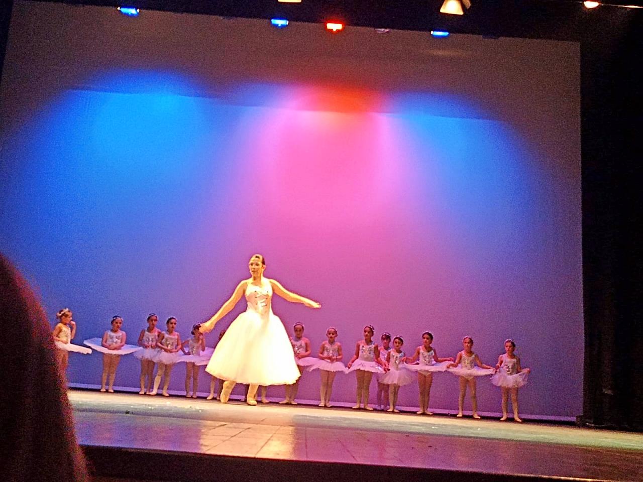 ob.imagen.Descripcion