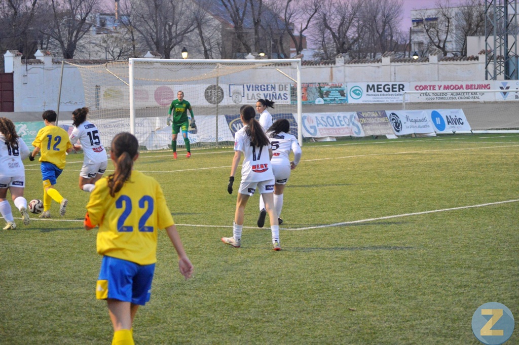 ob.imagen.Descripcion