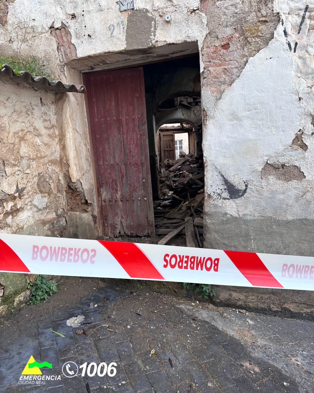 ob.imagen.Descripcion