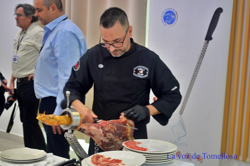 ob.imagen.Descripcion