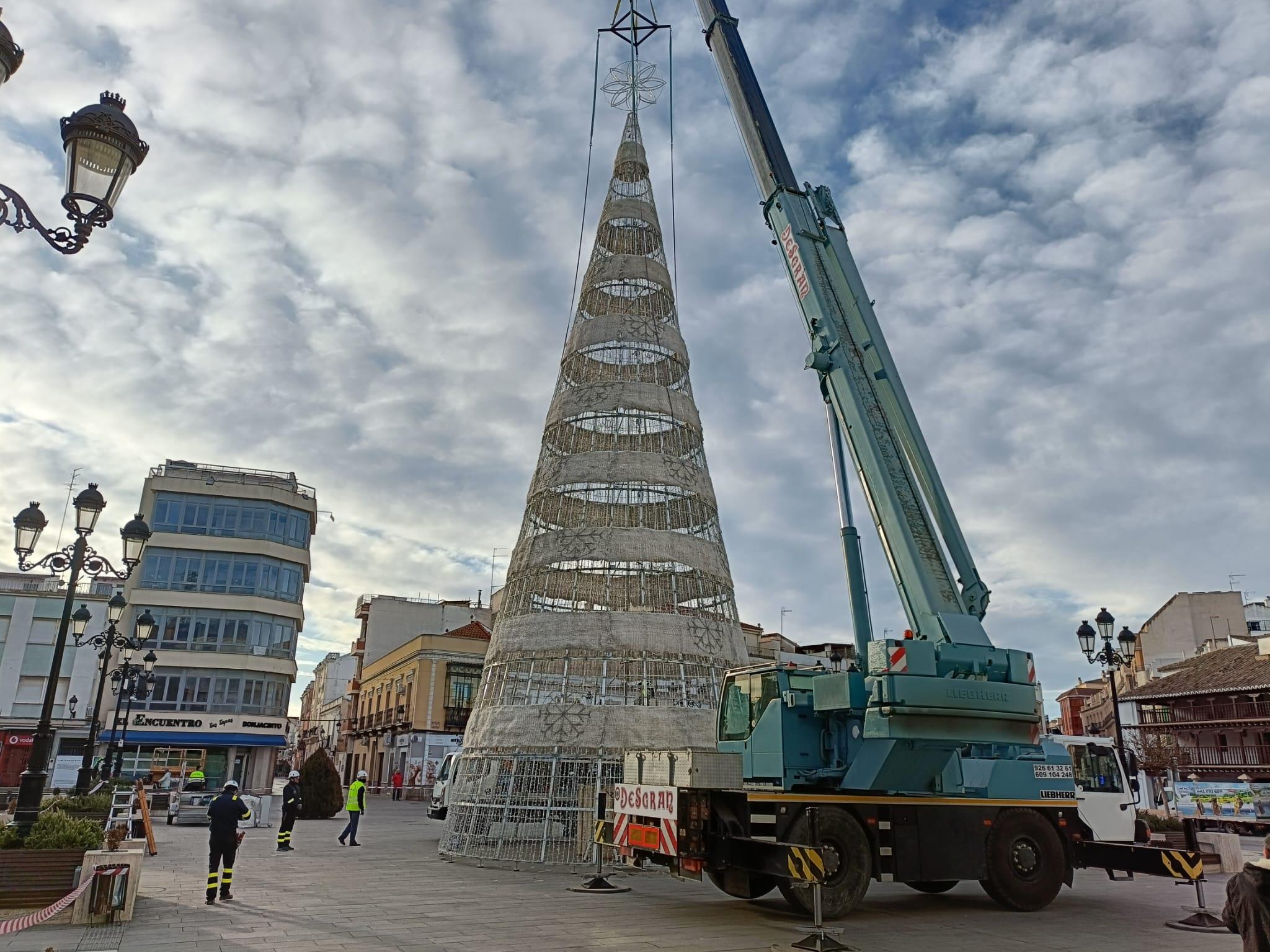 ob.imagen.Descripcion