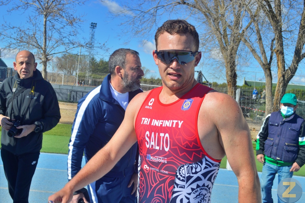 ob.imagen.Descripcion