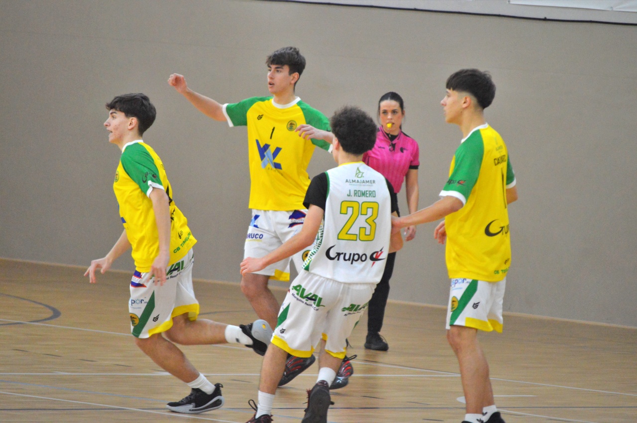 ob.imagen.Descripcion