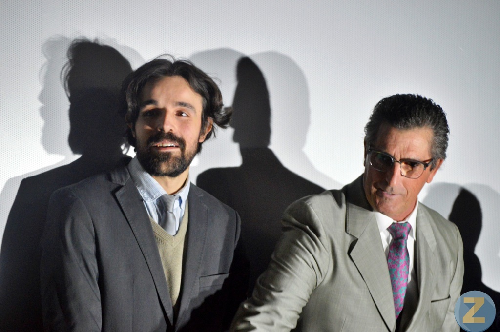 ob.imagen.Descripcion