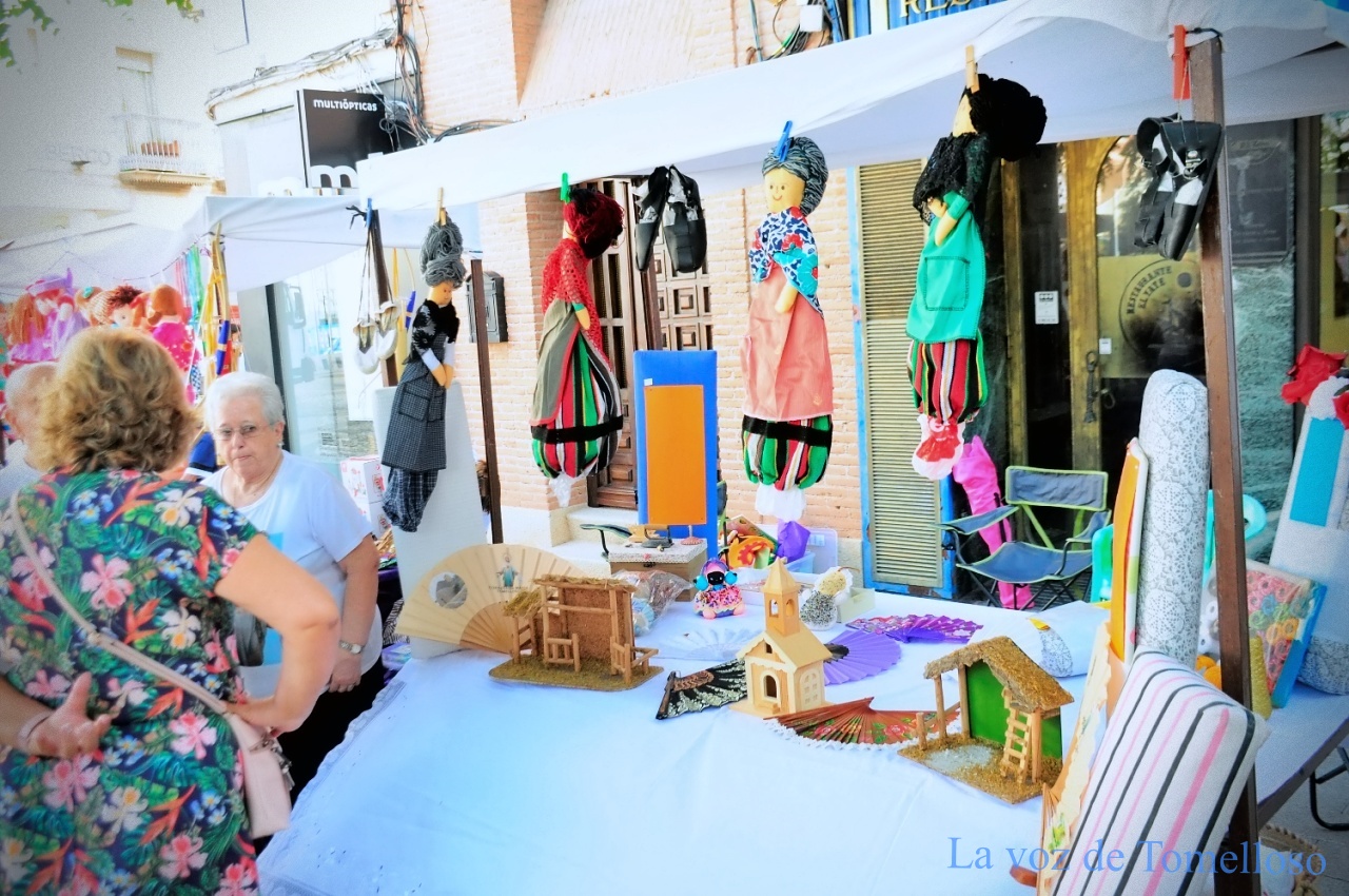 ob.imagen.Descripcion