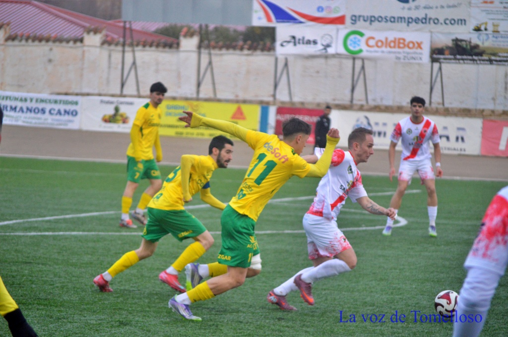 ob.imagen.Descripcion