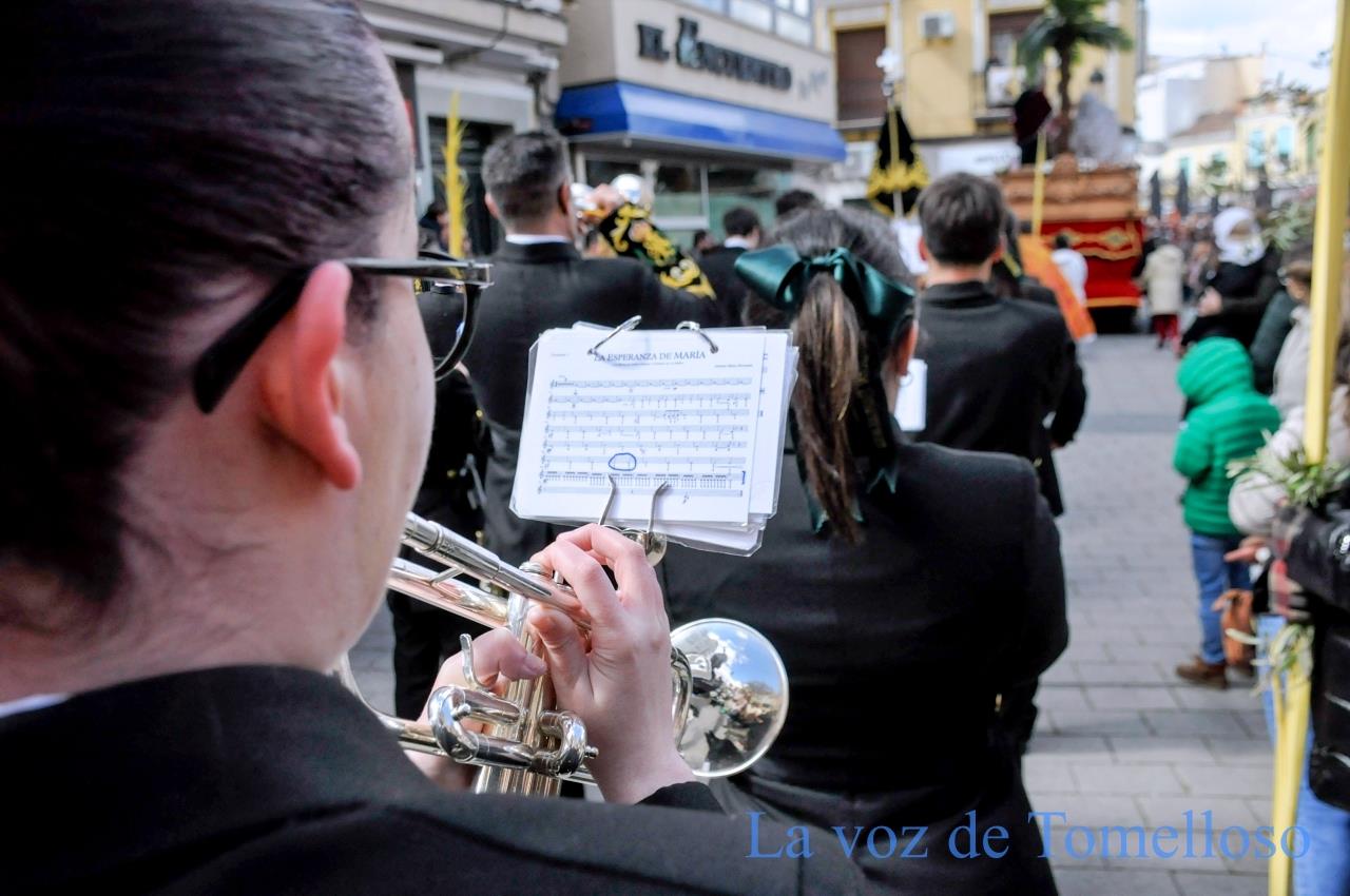 ob.imagen.Descripcion