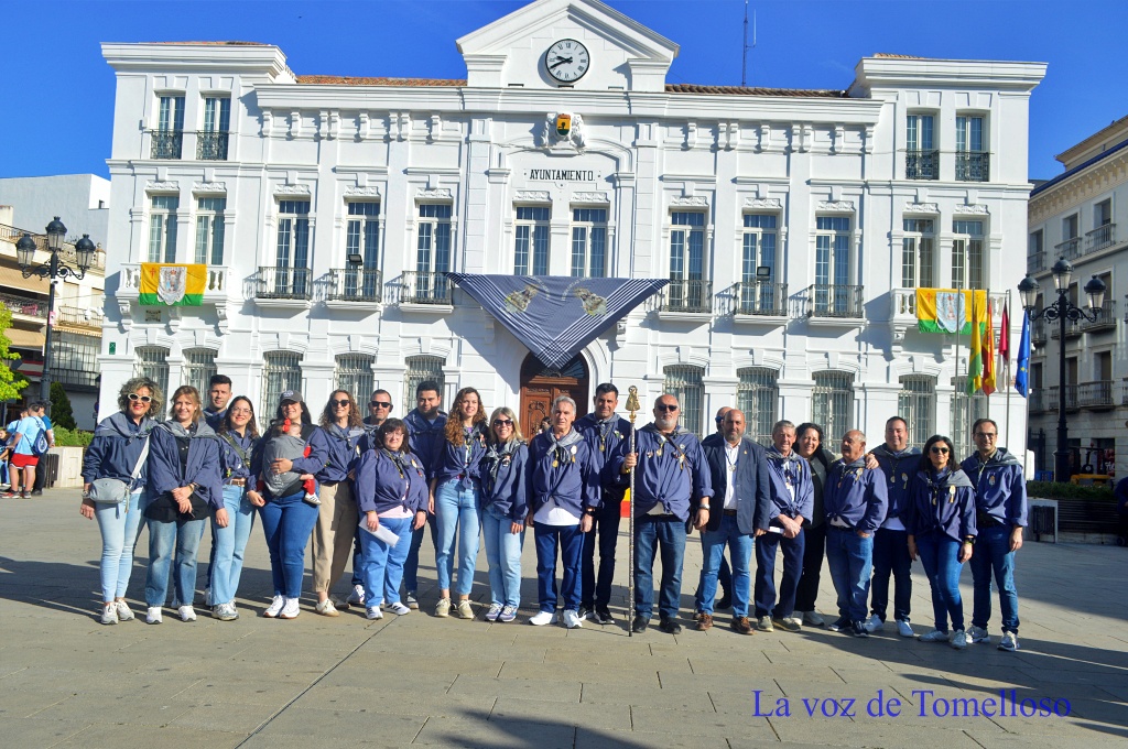 ob.imagen.Descripcion