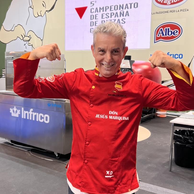 ob.imagen.Descripcion