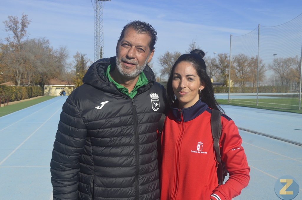 ob.imagen.Descripcion