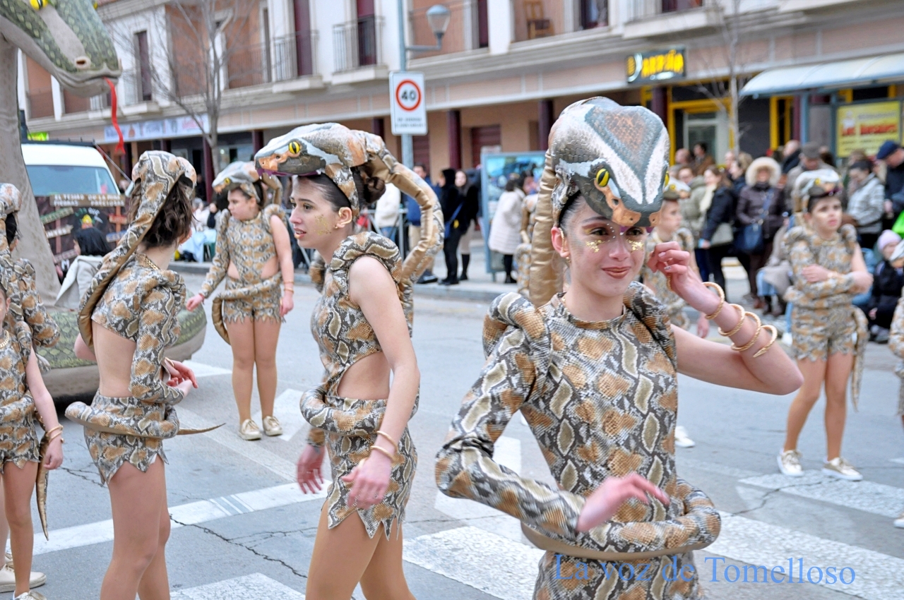 ob.imagen.Descripcion