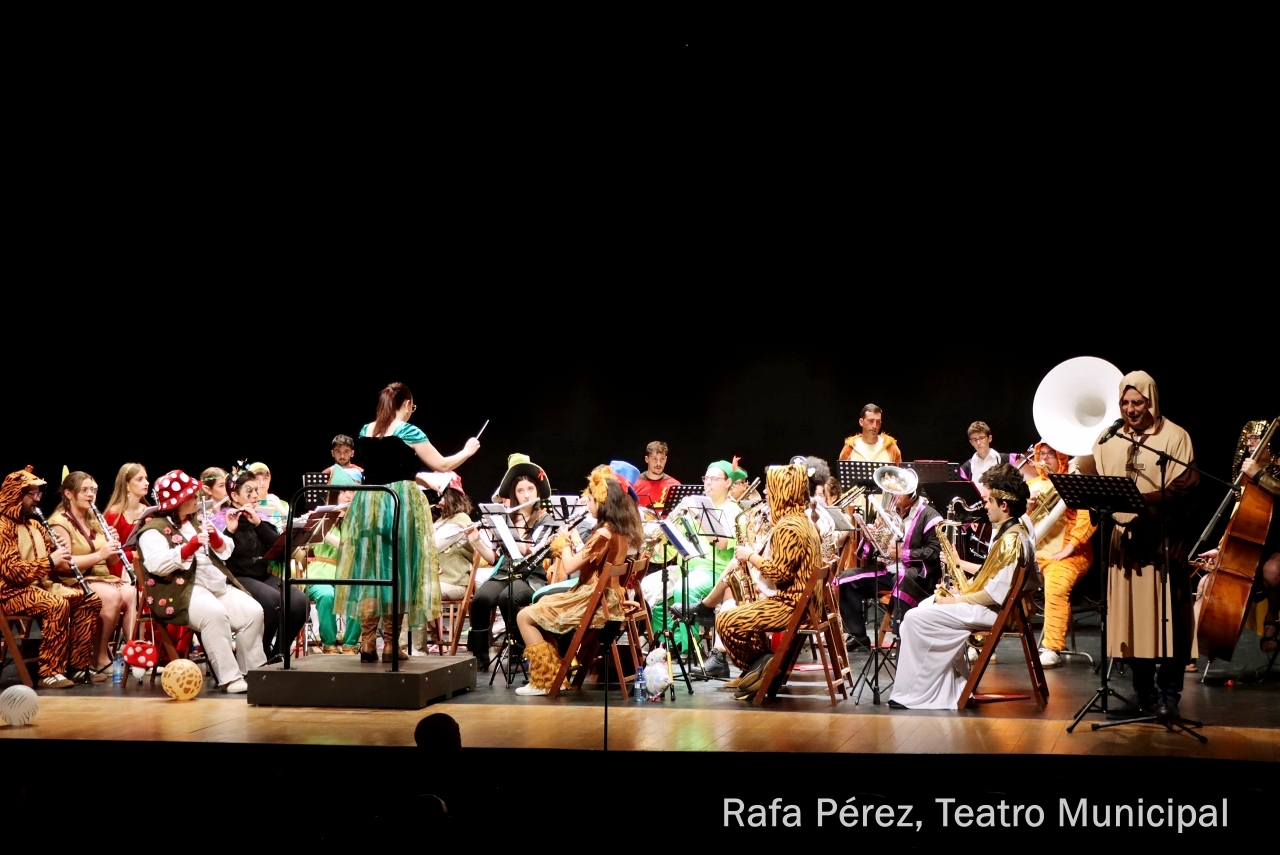 ob.imagen.Descripcion