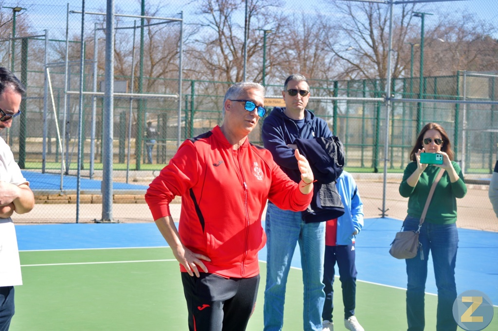 ob.imagen.Descripcion