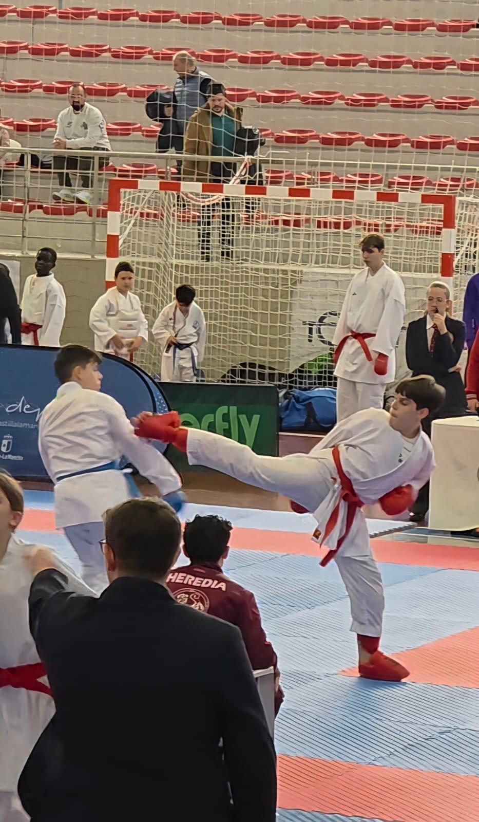 ob.imagen.Descripcion