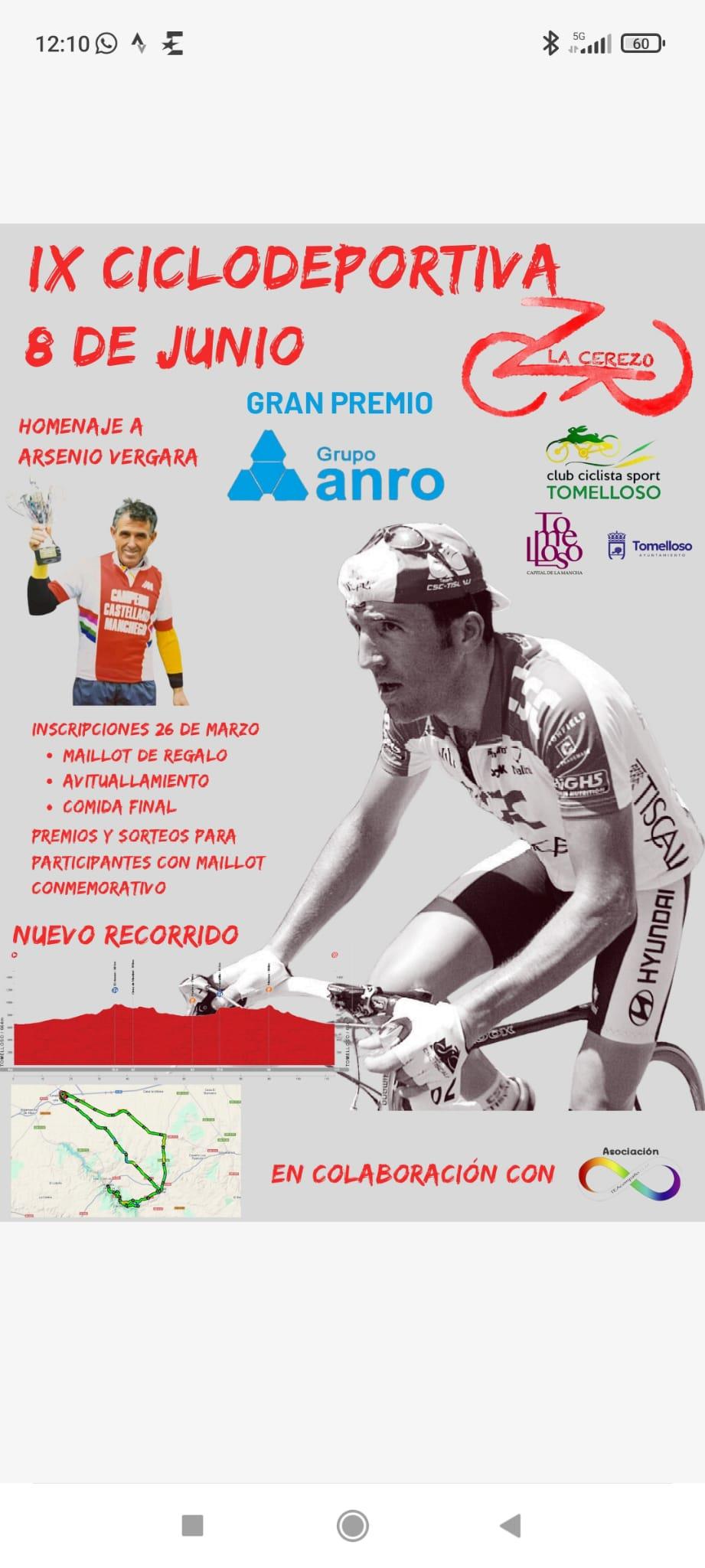 ob.imagen.Descripcion