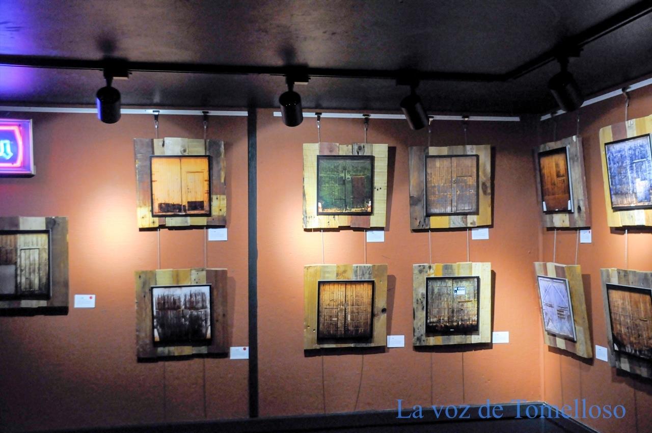 ob.imagen.Descripcion