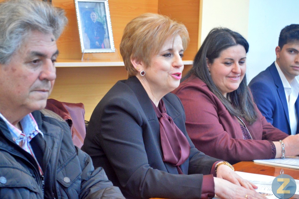 ob.imagen.Descripcion